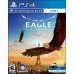 Eagle Flight (PS4, VR), ,